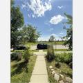 Rental Photo