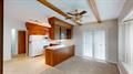 Rental Photo