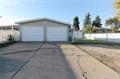 Rental Photo