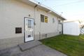 Rental Photo