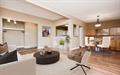 Rental Photo