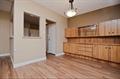 Rental Photo