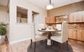 Rental Photo