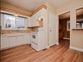 Rental Photo