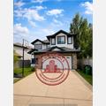 Rental Photo