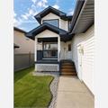 Rental Photo