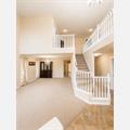 Rental Photo