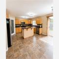 Rental Photo