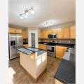 Rental Photo