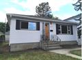 Rental Photo