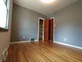 Rental Photo