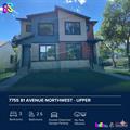 Rental Photo