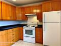 Rental Photo