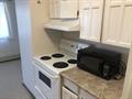 Rental Photo