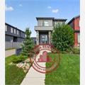Rental Photo