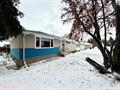 Rental Photo