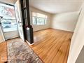 Rental Photo