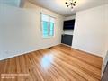 Rental Photo