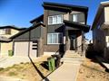 Rental Photo