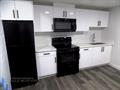 Rental Photo
