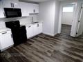 Rental Photo