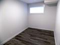 Rental Photo