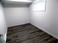 Rental Photo