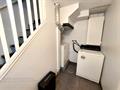 Rental Photo