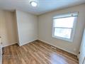 Rental Photo