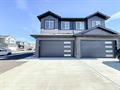 Rental Photo