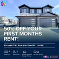 Rental Photo