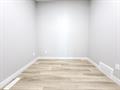 Rental Photo