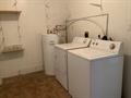 Rental Photo