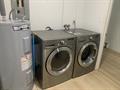 Rental Photo