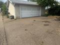Rental Photo