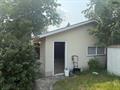 Rental Photo