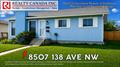 Rental Photo