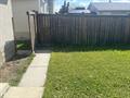Rental Photo