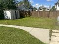 Rental Photo