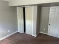 Rental Photo