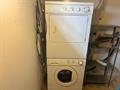 Rental Photo