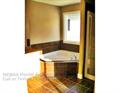 Rental Photo