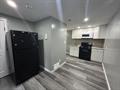 Rental Photo