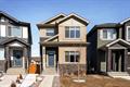Rental Photo