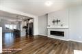 Rental Photo