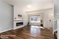Rental Photo