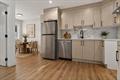 Rental Photo