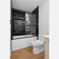 Rental Photo