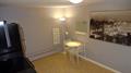 Rental Photo