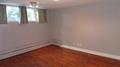 Rental Photo